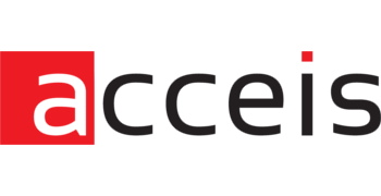 Acceis logo