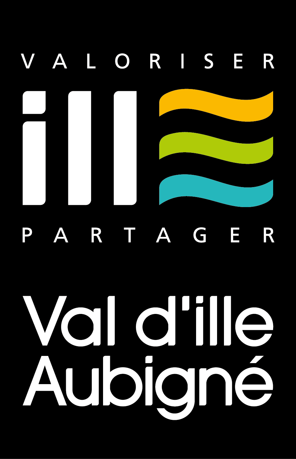 Communauté de communes Val d'Ille-Aubigné